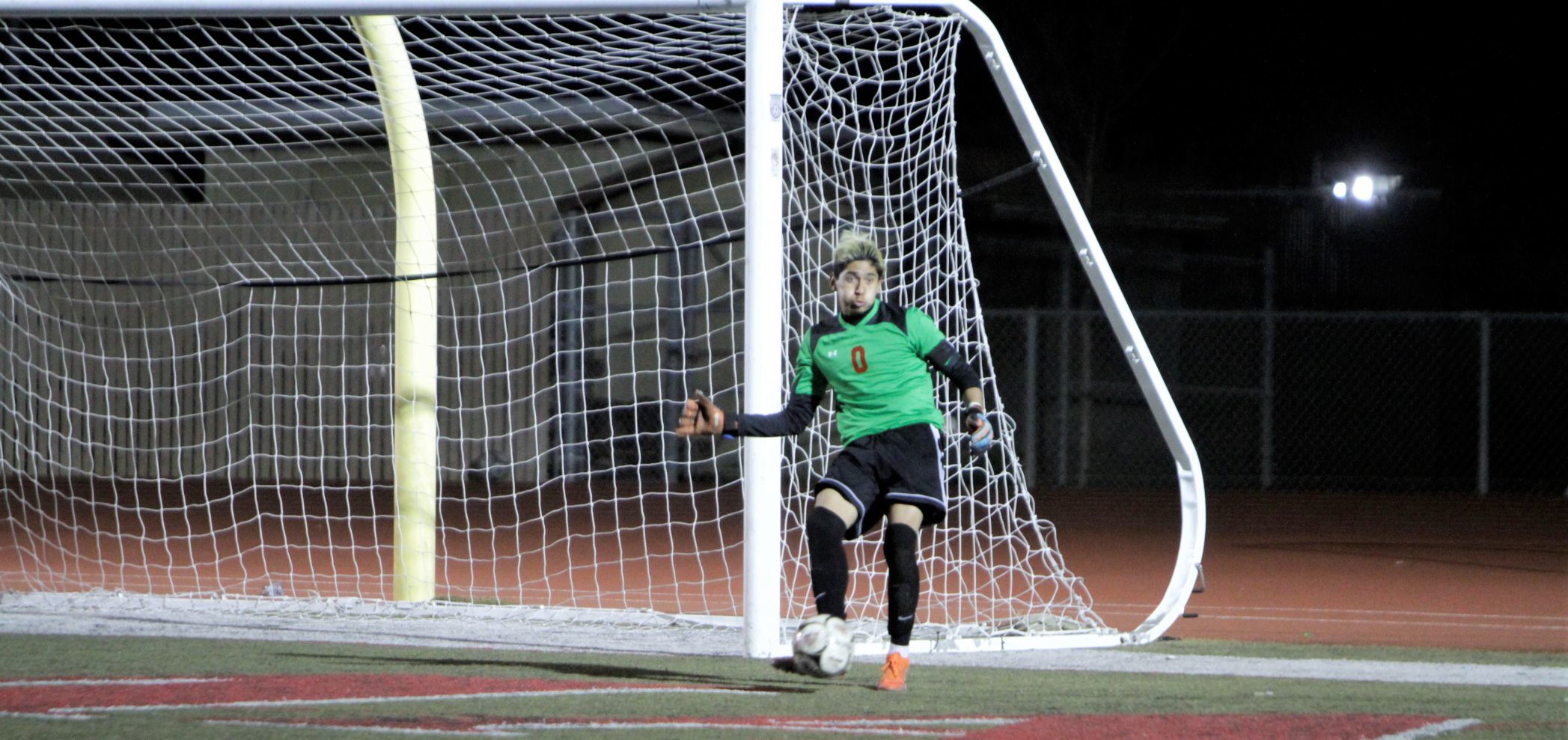 020420SLOSMBSoc16.JPG